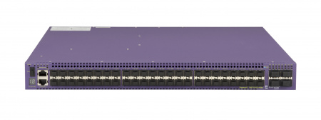 Коммутатор Extreme Summit X670-G2-48x-4q 17310