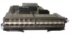Модуль Brocade RX-BI24F