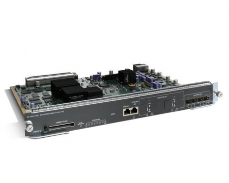 Модуль Cisco Catalyst WS-X4516-10GE WS-X4516-10GE
