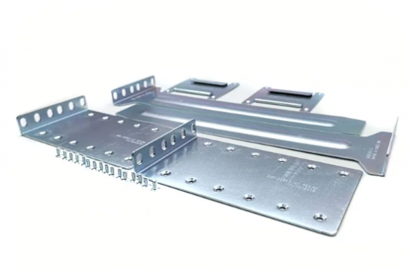Комплект крепежа в стойку для коммутаторов Cisco Nexus N5596-ACC-KIT N5596-ACC-KIT