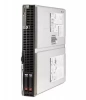 Блейд-сервер HP BL680c Quad-Core 4x E7340 16Gb 2x146SAS