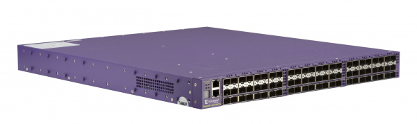 Коммутатор Extreme Summit X670-G2-72x 17300