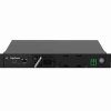 Модульная система питания Ubiquiti EdgePower 54V 150W