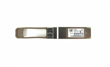 Модуль оптический Cisco FET-40G FET-40G