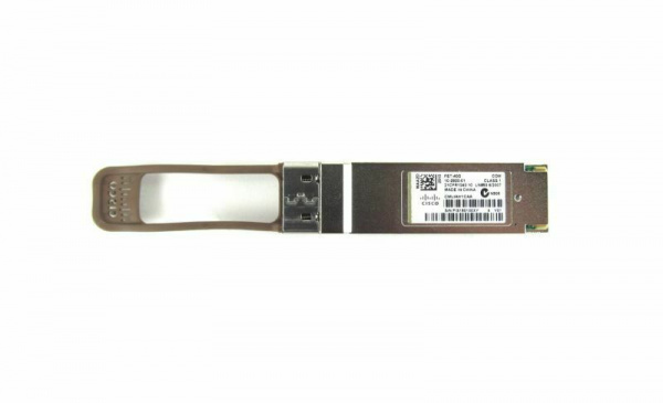 Модуль оптический Cisco FET-40G FET-40G