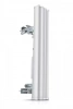 Антенна секторная Ubiquiti AirMax Sector 5G-20-90