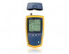 Кабельный тестер Fluke Microscanner2 MS2-100