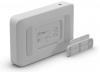 Коммутатор Ubiquiti UniFi Switch Lite 8 PoE USW-Lite-8-PoE