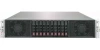Платформа Supermicro 2U 2029GP-TR, до двух процессоров Intel Scalable, DDR4, 10x2,5" HDD SATA, 2 порта 1000Base-T, до шести графических ускорителей