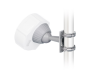 Кронштейн NanoBracket SXT 2.0 NanoBracket SXT 2.0