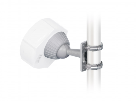 Кронштейн NanoBracket SXT 2.0 NanoBracket SXT 2.0