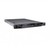 Сервер Dell PowerEdge R410, 2 процессора Intel Xeon Quad-Core E5620 2.40GHz, 32GB DRAM R410_2xE5620_32GB