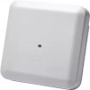 Точка доступа Cisco AIR-AP2802I-E-K9