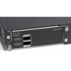 Модуль Cisco C2960X-STACK C2960X-STACK (new)