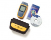 Кабельный тестер Fluke Microscanner2 MS2-100