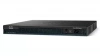 Маршрутизатор Cisco 2901