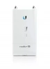 Toчка доступа Ubiquiti Rocket 5AC Lite