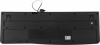 Клавиатура Logitech K120 черный USB (920-002583) 920-002583