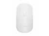 Точка доступа Ubiquiti NanoStation 5AC Loco-5 (упаковка 5 шт.)
