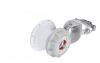Симметричная рупорная антенна RF elements HG3-TP-S60 5GHz 13dBi