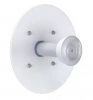 Антенна направленная RF elements StarterDish 21 UM 5GHz, 21 dBi
