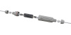 IP67 Защитный корпус для GPeR GPeR—IP67-Case