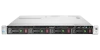Сервер HP Proliant DL360e Gen8, 1 процессор Intel Xeon 8C E5-2450L 1.8 GHz, 12GB DRAM