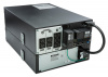 Комплект батарей для APC Smart-UPS SRT 192 В 5 и 6 кВ·А, стоечного исполнения SRT192RMBP