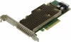 Контроллер LSI MegaRAID SAS 9460-8i, 05-50011-02, 12Gb/s, SAS/SATA/NVMe 8-port int