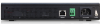 Коммутатор Ubiquiti EdgeSwitch PoE 8 портов 150W ES-8-150W