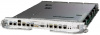 Модуль Cisco A9K-RSP440-SE A9K-RSP440-SE