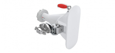 Асимметричная лучевая антенна RF elements HG3-TP-A90 5GHz 16dBi HG3-TP-A90