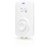 Антенна секторная Ubiquiti UMA-D UMA-D