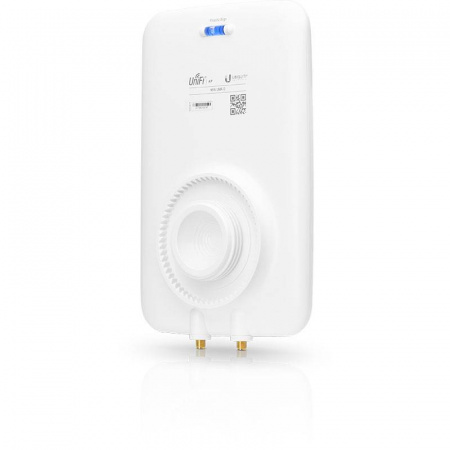 Антенна секторная Ubiquiti UMA-D UMA-D