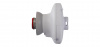 Адаптер RF elements TwistPort для PrismStation™ , IsoStation™ TP-ADAP-IS