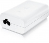 Блок питания с PoE, 48V, 30W (поддержка 802.3at) U-POE-AT