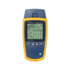 Кабельный тестер Fluke Microscanner2 Professional Kit MS2-KIT
