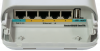 Точка доступа MikroTik OmniTIK UPA-5HnD RBOmniTikUPA-5HnD