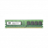 Память HP 8GB 2Rx4 PC3L-10600R-9 647650-071/664690-001 647897-B21