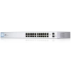 Коммутатор Ubiquiti UniFi Switch 24