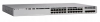 Коммутатор Cisco Catalyst C9200L-24T-4G-E C9200L-24T-4G-E(new)