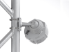 Кронштейн NanoBracket SXT 2.0 NanoBracket SXT 2.0