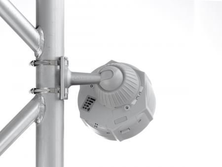 Кронштейн NanoBracket SXT 2.0 NanoBracket SXT 2.0