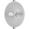 Cambium Абонентская станция ePMP 1000 Force 200 с интегрированной антенной, 2,4 ГГц, 25dBi, в комплекте с блоком питания