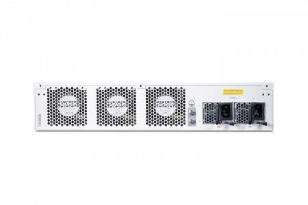 Межсетевой экран Fortinet FortiGate-1800F FG-1800F