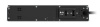 Комплект батарей APC Smart-UPS SRT 72 В 2,2 кВ·А, стоечное исполнение SRT72RMBP