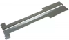 Рельсы для Dell PowerVault