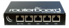 Корпус внутренний MikroTik CA150 CA150
