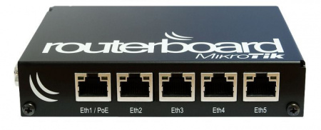 Корпус внутренний MikroTik CA150 CA150