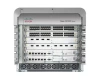 Шасси Cisco ASR 9006